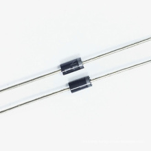 6A05 TO 6410 R-6 Rectifier diodes